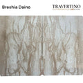 Breshia Daino