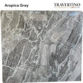 Aropica Gray