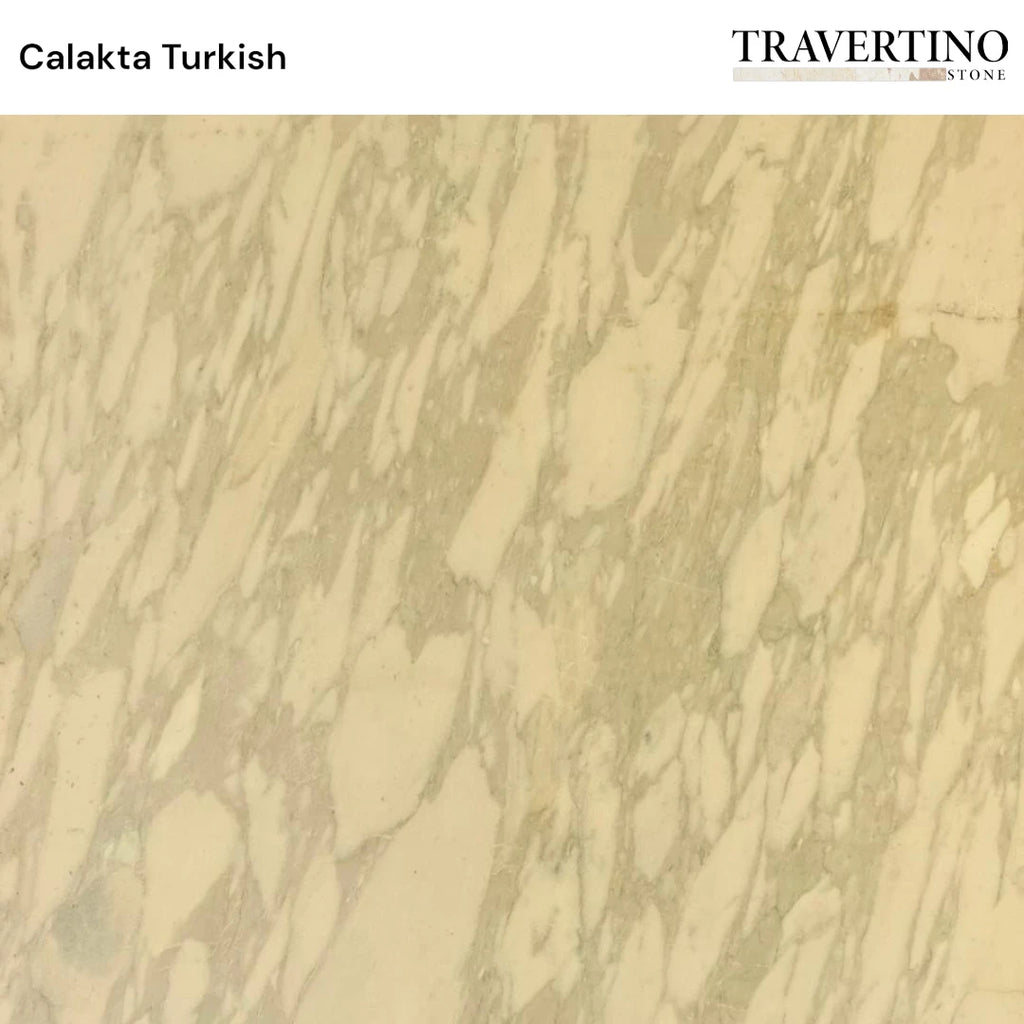 Calakta Turkish
