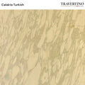 Calakta Turkish