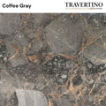 coffee Gray
