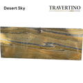 Desert Sky