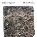 Emblador Spanish
