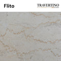 Flito Egyptian Marble (Limestone)