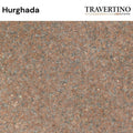 Hurghada Red Egyptian Granite