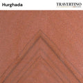 Hurghada Granite (Egyptian Natural Stone)