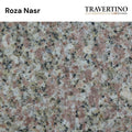 Roza Nasr Egyptian Granite