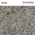 Verdy Egyptian Granite (Verdi Ghazal)