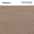 Zaafranaa