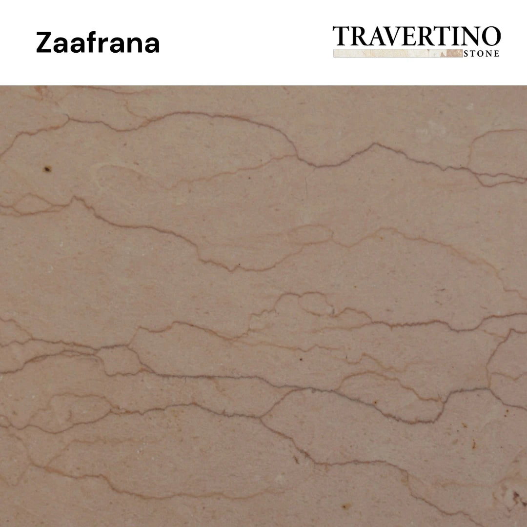 Zaafranaa