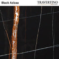 Black Aziza – The Midnight Majesty of Tunisian Gold