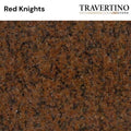 Red Knights Granite – The Bold Crimson Legacy of Egyptian Earth
