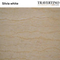 Silvia White – The Timeless Radiance of Egyptian Heritage