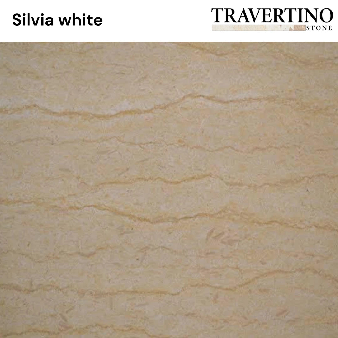 Silvia White – The Timeless Radiance of Egyptian Heritage