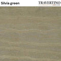 Silvia Green – The Natural Serenity of Egyptian Landscapes