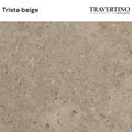 Trista Beige – The Timeless Warmth of Sinai Earth