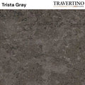 Trista Gray – The Sophisticated Intensity of Sinai Earth