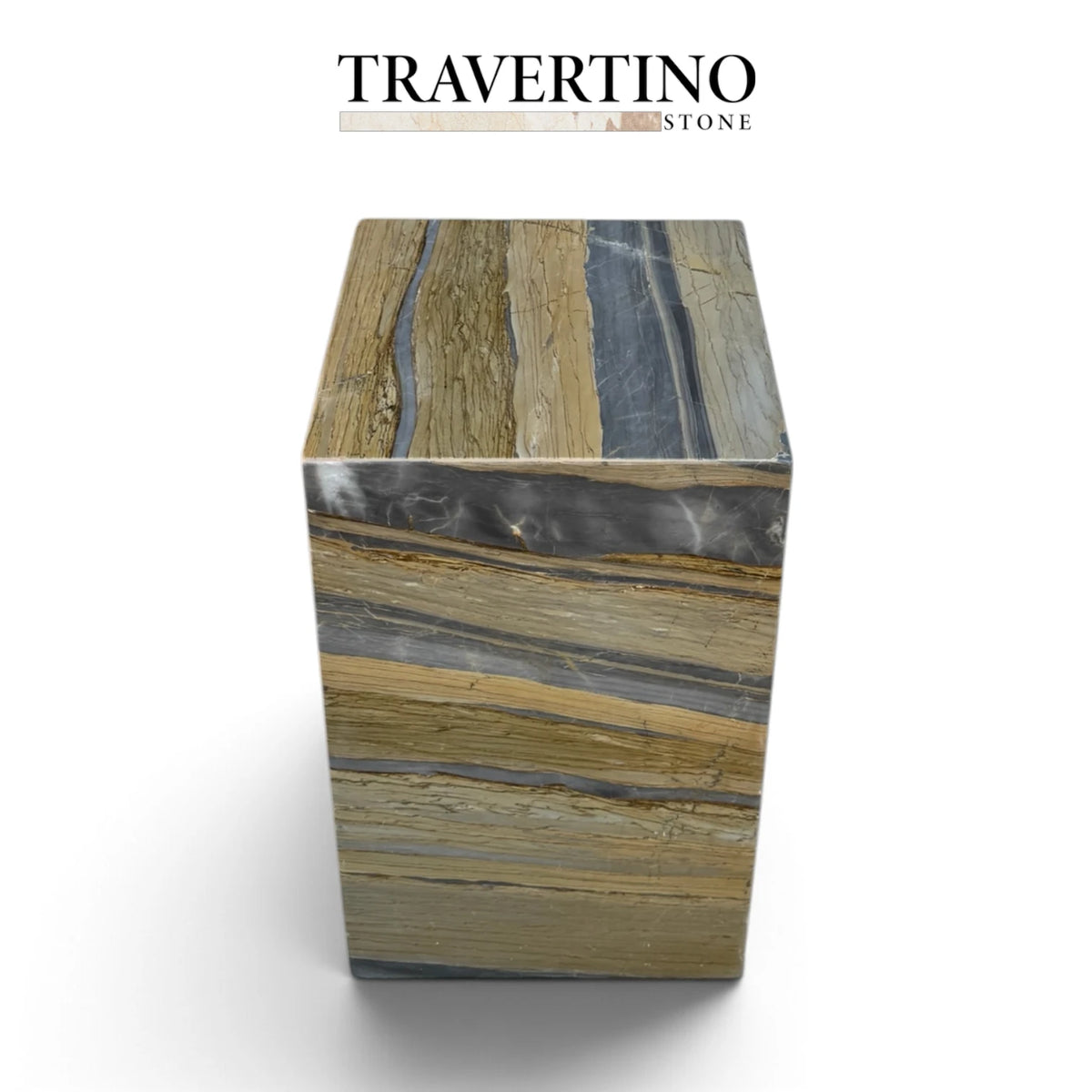 Coffee Table - Desert Sky
