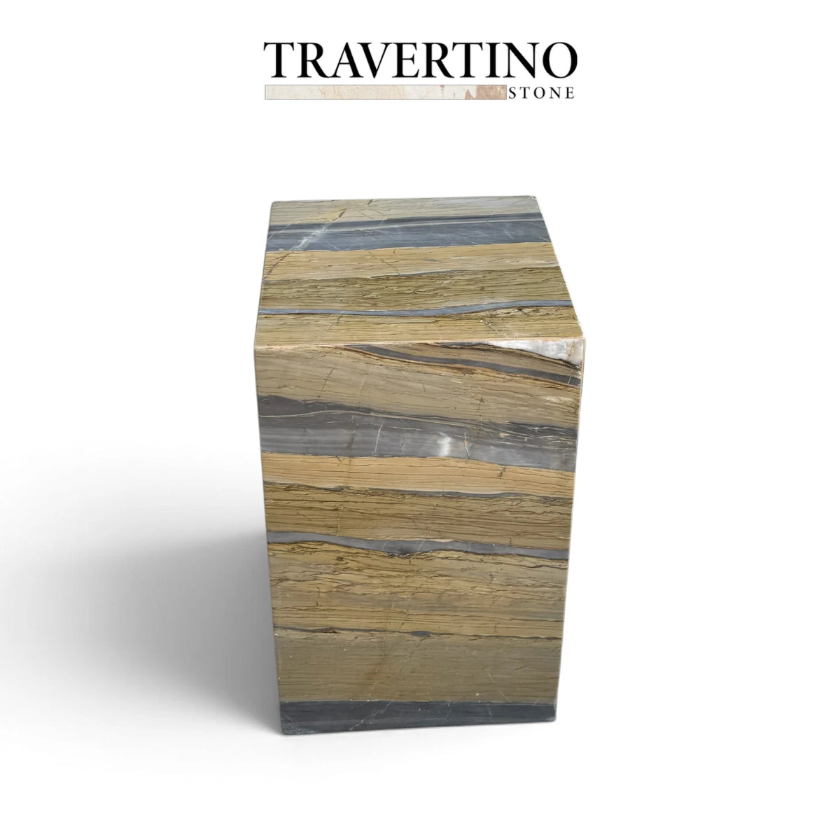 Coffee Table - Desert Sky