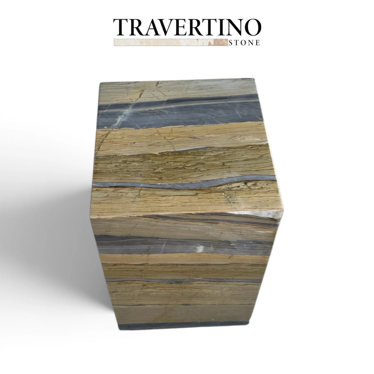 Coffee Table - Desert Sky