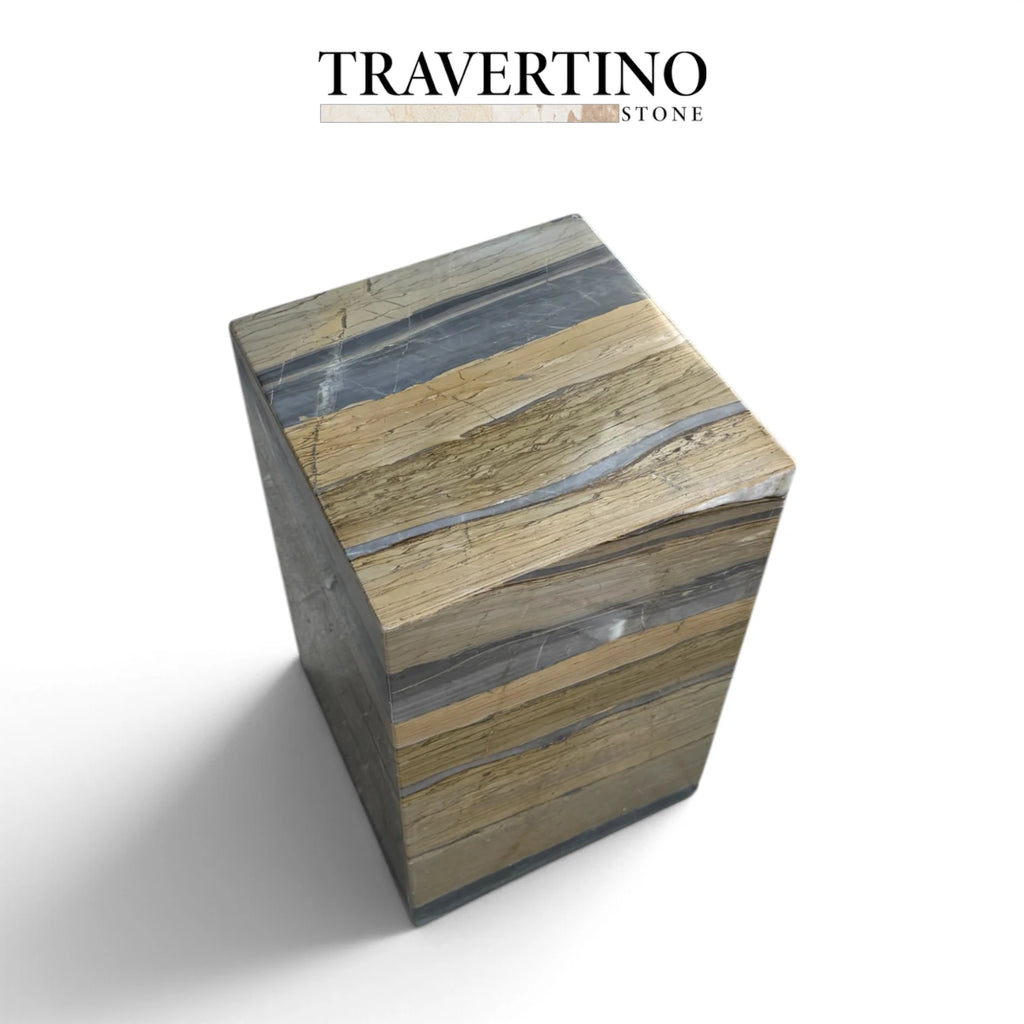 Coffee Table - Desert Sky