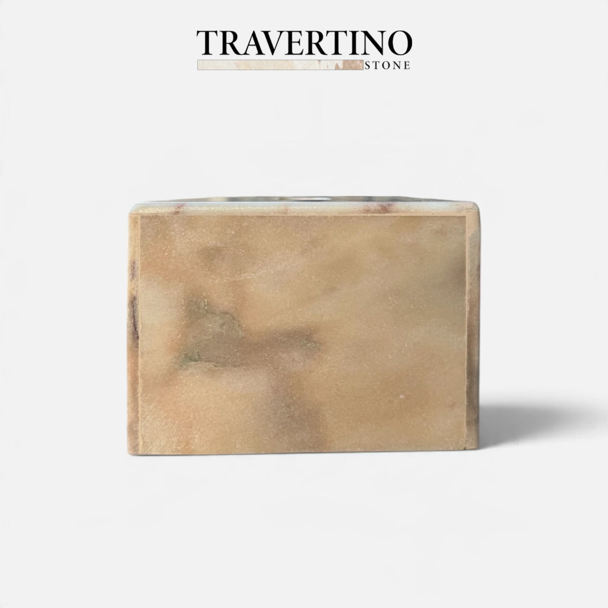Tissue Box - Rouza